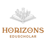 Horizons Eduscholar (Logo) - s