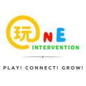ONE Intervention (Logo) - s