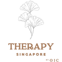 Therapy Singapore by OIC (Logo) - s