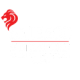 SME 500 - 2023 (Logo) - s